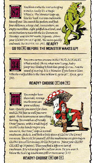 1986 Ready Brek Ice Demon back (2)