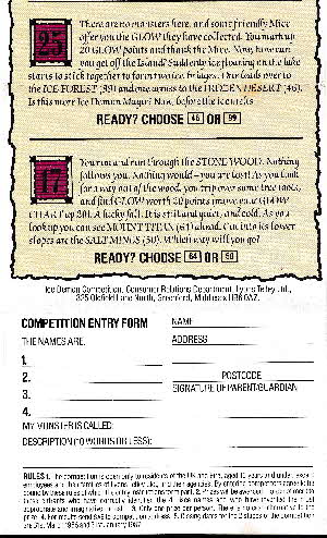 1986 Ready Brek Ice Demon back (3)