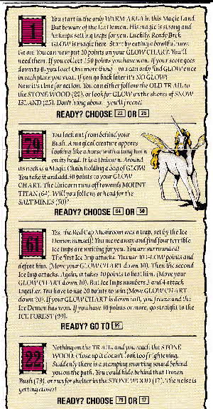 1986 Ready Brek Ice Demon front (2)