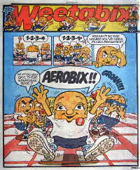 1984 Weetabix Aerobix (betr)2