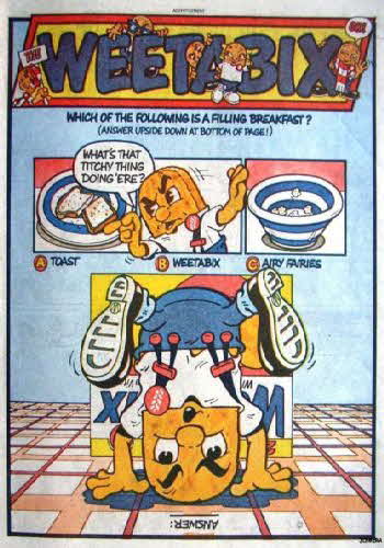 1984 Weetabix Filling Breakfast (betr)1