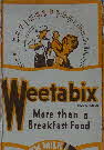 1940s Weetabix Recipes1 small