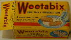 1950s Weetabix Free Sample Box (4)1 small