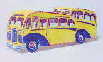 1955 Weetabix workshop series 4 Observation Coach made1 small1