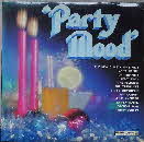 1967 Weetabix Party Mood Album1 small