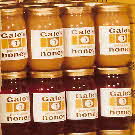 1968 Weetabix Gales Honey1 small