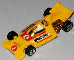 1977 Weetabix Formula 1 Car2 small