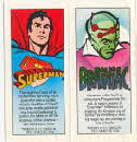 1978 Weetabix Superman 2 back1