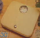 1979 Weetabix Salter Scales (betr)2