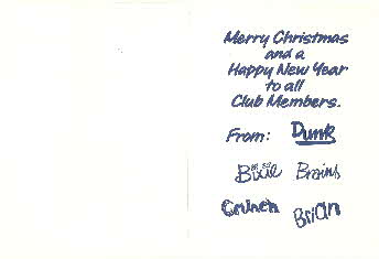 1984 Weetabix Weetagang Xmas Card (1)