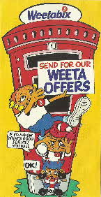 1985 Weetabix Weeta-Offers (5)1