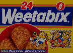1980s Weetabix Weetagang Packet (1)1 small