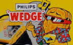 1988 Weetabix Phillips Wedge Competition (2)1 small