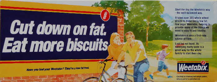 1994 Weetabix Start the Day (3)