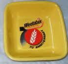 2002 Weetabix 70th Anniversary bowls (betr)2