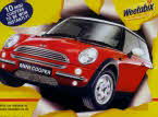 2003 Weetabix Mini Competition1 small