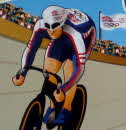 2004 Weetabix Olympic cycling1 small
