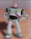 2010 Weetabix Toy Story 3 Competition1 small