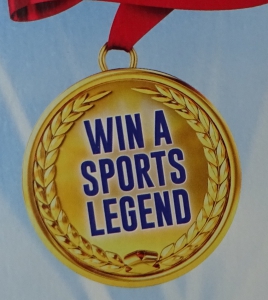 2016 Weetabix Win a Sports Legend1 small