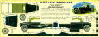 Weetabix workshop series 11 Vintage 12.50 Alvis (betr)1 small