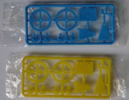 1988 Weetos Wheel Kits (1)