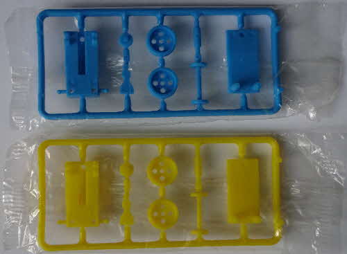 1988 Weetos Wheel Kits (2)