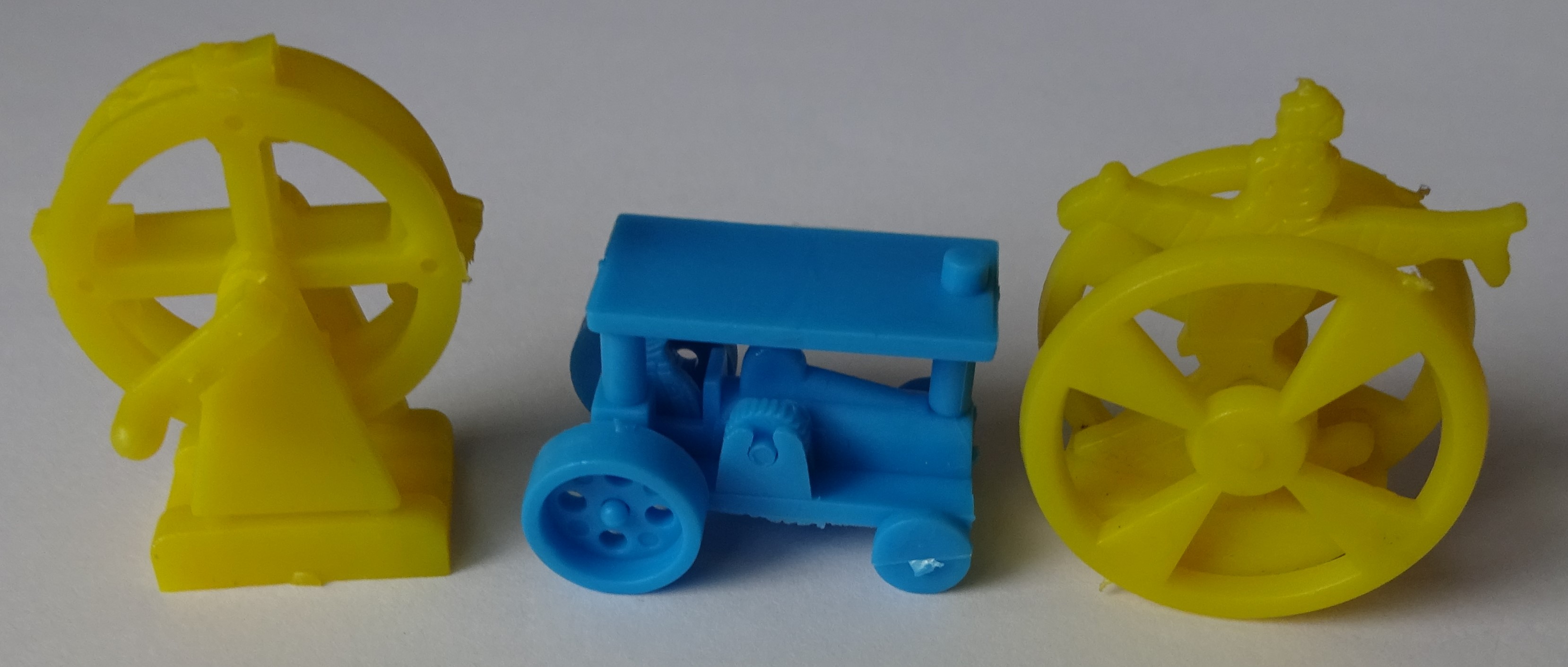 1988 Weetos Wheel Kits (3)