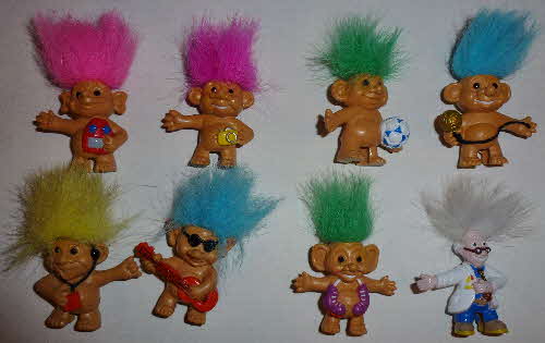 1996 Weetos Trolls1