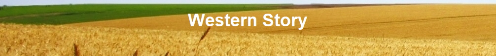 Western Story