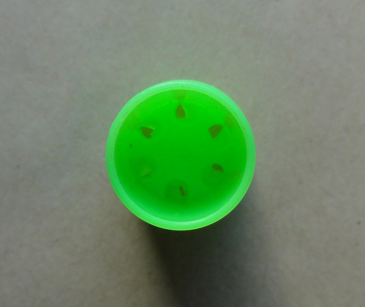 1960s Unknown Siren (3)