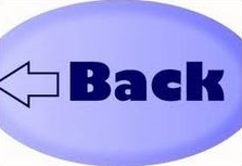 Back button3