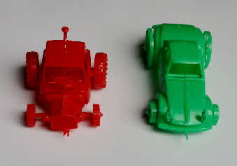 2014 Kelloggs R&L Crazy Cars (3)