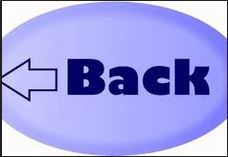 Back button